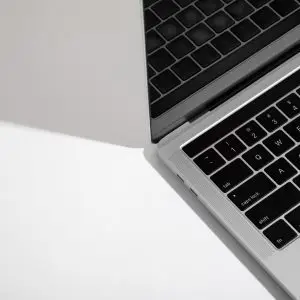 Chinnor Computer Repair