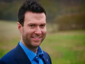 Chris Harris Digital Marketing