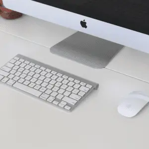 Chinnor MAC repair service