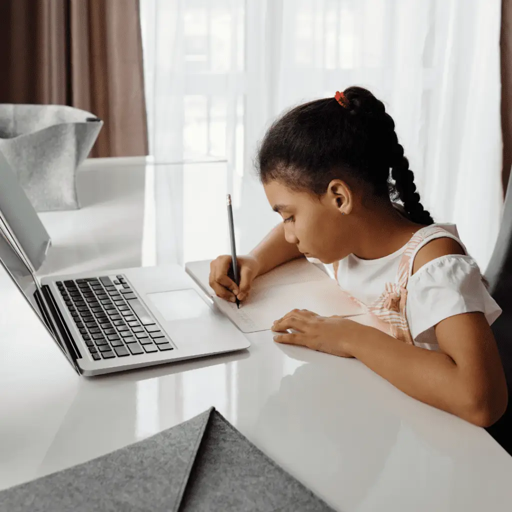 Dyslexia Support