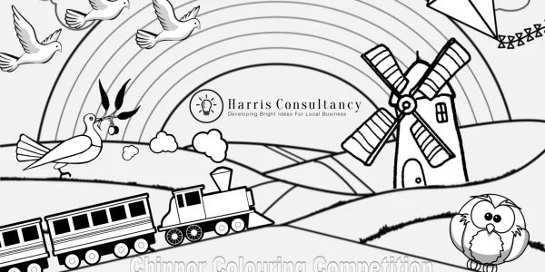 Childrens Competition