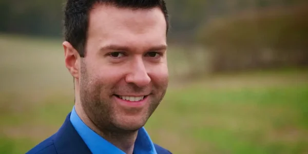 Chris Harris Digital Marketing