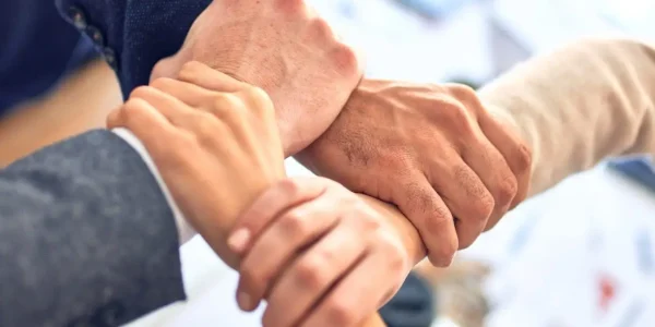 Is Your Website Performing