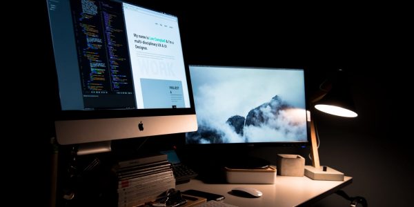 Affordable Web Design