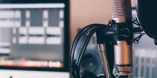 Podcast - Top 10 Business Tips