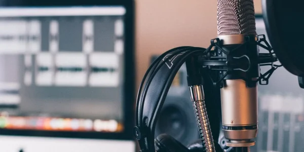 Podcast - Top 10 Business Tips